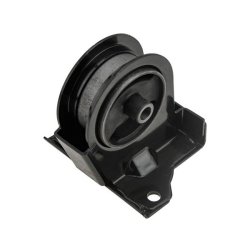 Rear Engine Mounting AMCP-15620-MS038 OE Ref MR272204