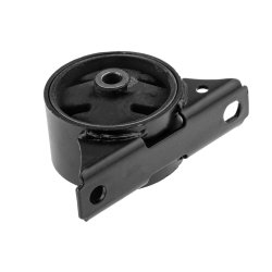 Rear Engine Mounting AMCP-15629-MS018 OE Ref MR102114