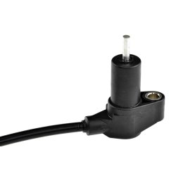 Rear Left Right ABS Wheel Sensor AMCP-1563-CT013 OE Ref 96217756