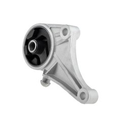 Front Engine Mounting AMCP-15634-PL032 OE Ref 13125635