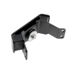 Rear Engine Mounting AMCP-15635-TY133 OE Ref 1237167060