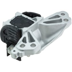 Left Mounting (AMT) AMCP-15637-CT031 OE Ref 181398