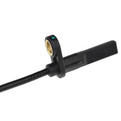 Rear Right ABS Wheel Sensor AMCP-1564-FT008 OE Ref 52081840