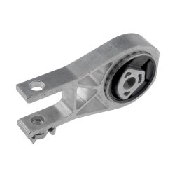 Front Engine Mounting AMCP-15641-PE002 OE Ref 71753298