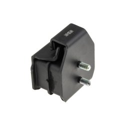 Support moteur avant gauche/droit pour SUBARU FORESTER, IMPREZA, LEGACY OE 41022-FE060