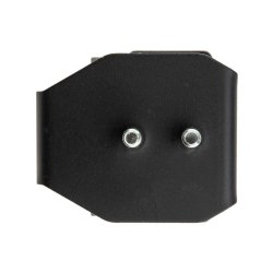 Support moteur avant gauche/droit pour SUBARU FORESTER, IMPREZA, LEGACY OE 41022-FE060 Aftermarket