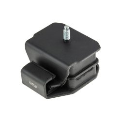 Support moteur avant gauche/droit pour SUBARU FORESTER, IMPREZA, LEGACY OE 41022-FE060 Aftermarket