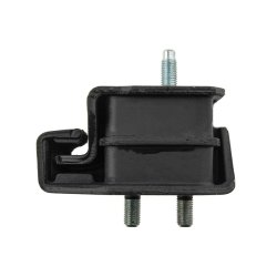 Support moteur avant gauche/droit pour SUBARU FORESTER, IMPREZA, LEGACY OE 41022-FE060 Aftermarket