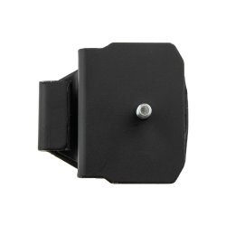 Support moteur avant gauche/droit pour SUBARU FORESTER, IMPREZA, LEGACY OE 41022-FE060 Aftermarket