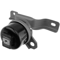 Lower Right Engine Mounting 31330135 AMCP-15647-VV032 OE Ref 31330135