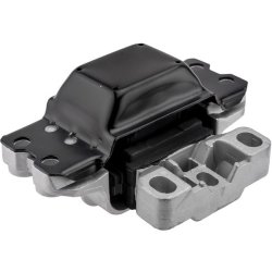 Left Mounting (AMT) AMCP-15648-VW100 OE Ref 1K0199555AC