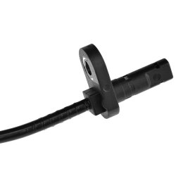 Rear Left ABS Wheel Sensor AMCP-1565-HD020 OE Ref 57475SAGH01