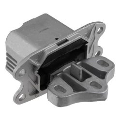 Rear Upper Left Mounting (AMT) AMCP-15653-BM045 OE Ref 22316853453