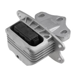 Rear Upper Left Mounting (AMT) AMCP-15653-BM045 OE Ref 22316853453 Aftermarket