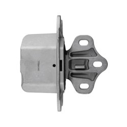 Rear Upper Left Mounting (AMT) AMCP-15653-BM045 OE Ref 22316853453 Aftermarket