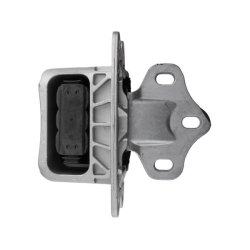 Rear Upper Left Mounting (AMT) AMCP-15653-BM045 OE Ref 22316853453 Aftermarket