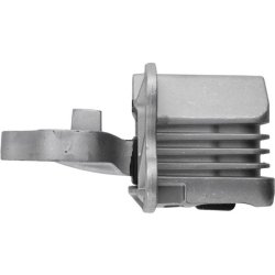 Rear Upper Left Mounting (AMT) AMCP-15653-BM045 OE Ref 22316853453 Aftermarket