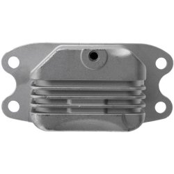 Rear Upper Left Mounting (AMT) AMCP-15653-BM045 OE Ref 22316853453 Aftermarket