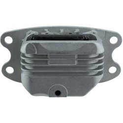 Rear Upper Left Mounting (AMT) AMCP-15653-BM045 OE Ref 22316853453 Aftermarket