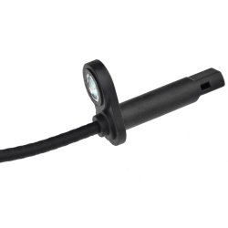 Rear Left ABS Wheel Sensor AMCP-1566-HD044 OE Ref 57475STXA01