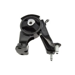 Rear Engine Mounting AMCP-15663-TY097 OE Ref 1237122240