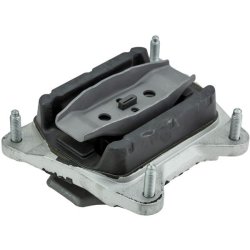 Rear Mounting (AMT) AMCP-15666-AU055 OE Ref 4F0399151AG