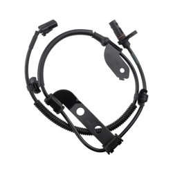 Rear Left ABS Wheel Sensor AMCP-1567-HY575 OE Ref 599102L300