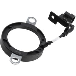 Rear Left ABS Wheel Sensor AMCP-1568-KA364 OE Ref 956803J000