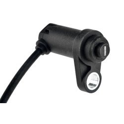 Rear Right ABS Wheel Sensor AMCP-1569-MS054 OE Ref MN102578
