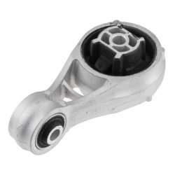 Rear Engine Mounting 22119806995 AMCP-15692-BM043 OE Ref 22119806995