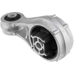 Rear Engine Mounting 22119806995 AMCP-15692-BM043 OE Ref 22119806995 Aftermarket