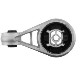 Rear Engine Mounting 22119806995 AMCP-15692-BM043 OE Ref 22119806995 Aftermarket