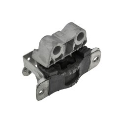 Rear Upper Left Engine Mounting AMCP-15699-CT002 OE Ref 51782160