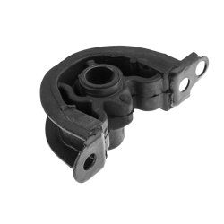 Front Left Engine Mounting AMCP-15701-HD040 OE Ref 50842ST0N80