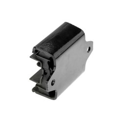 Rear Manual Transmission Mounting AMCP-15707-NS102 OE Ref 1132031G05