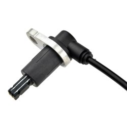 Rear Left ABS Wheel Sensor AMCP-1571-NS059 OE Ref 47910AL50A