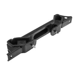 Rear Engine Mounting AMCP-15711-MS012 OE Ref MR448194