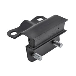 Rear Lower Engine Mounting AMCP-15713-MZ020 OE Ref GA2G39100