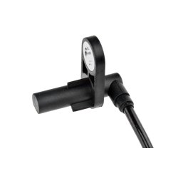 Rear Left ABS Wheel Sensor AMCP-1572-NS117 OE Ref 479011BB1A