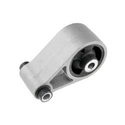 Rear Engine Mounting AMCP-15720-RE082 OE Ref 112383100R