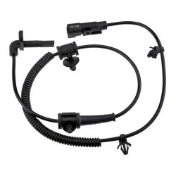 Rear Left Right ABS Wheel Sensor AMCP-1573-PL025 OE Ref 1238438