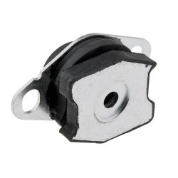 Left Engine Mounting AMCP-15730-RE031 OE Ref 7700427286