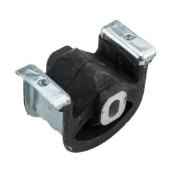 Front Engine Mounting AMCP-15732-VW066 OE Ref 7H0199848G