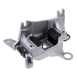 Rear Mounting (AMT) AMCP-15733-RE137 OE Ref 112206677R