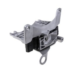Rear Mounting (AMT) AMCP-15733-RE137 OE Ref 112206677R Aftermarket