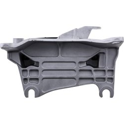 Rear Mounting (AMT) AMCP-15733-RE137 OE Ref 112206677R Aftermarket