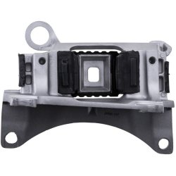 Rear Mounting (AMT) AMCP-15733-RE137 OE Ref 112206677R Aftermarket