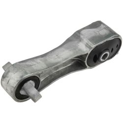 Upper Left Engine Mounting AMCP-15734-BM040 OE Ref 22116885786