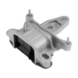 Left Engine Mounting AMCP-15735-FR065 OE Ref 109335