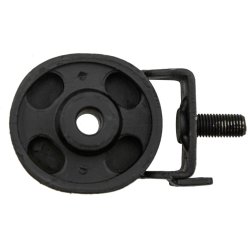 Rear Engine Mounting AMCP-15736-MS082 OE Ref 3204A005 Aftermarket